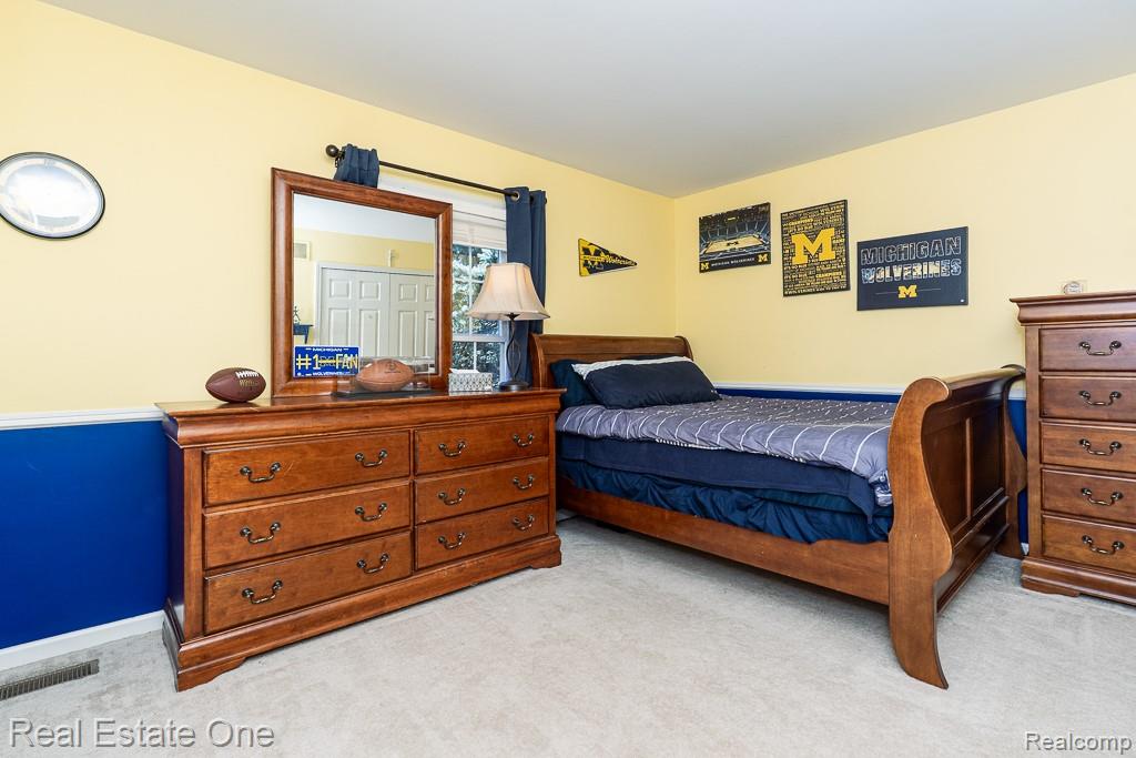4595 Dunbar Court, Rochester, MI 48306 — Photo 26