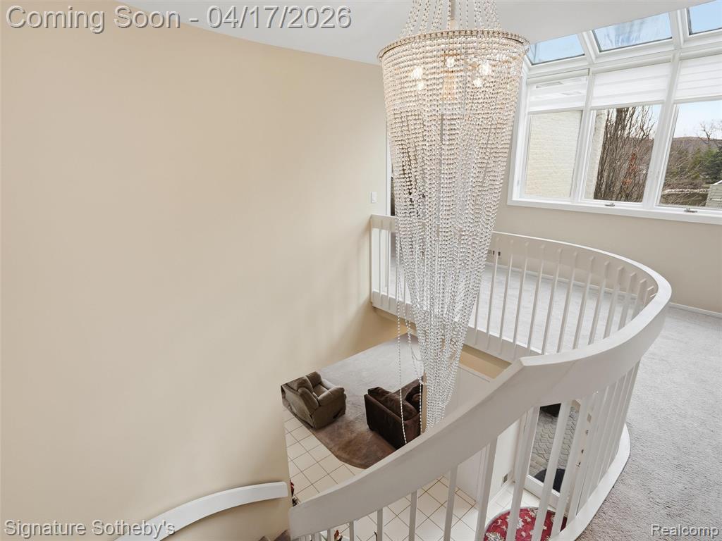 3700 Orchard Lake Road, West Bloomfield, MI 48324 — Photo 61
