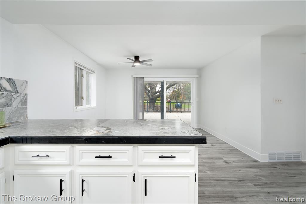 736 N Main Street, Almont, MI 48003 — Photo 26