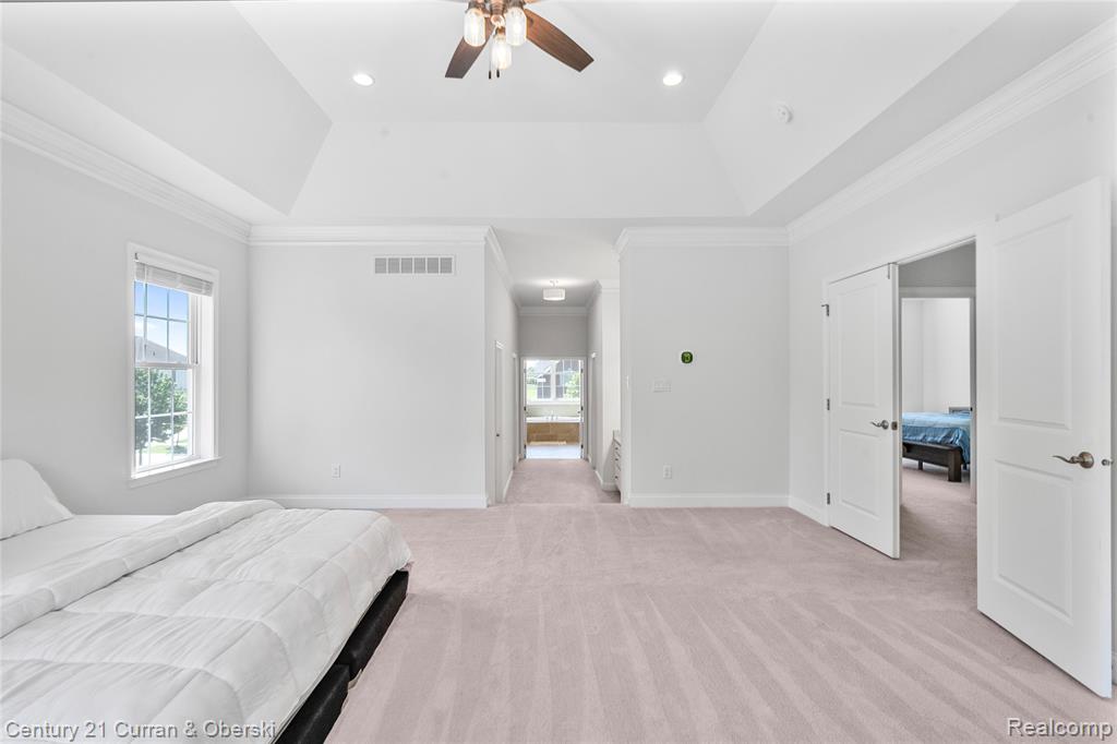 50560 Silverton Drive, Canton, MI 48187 — Photo 47