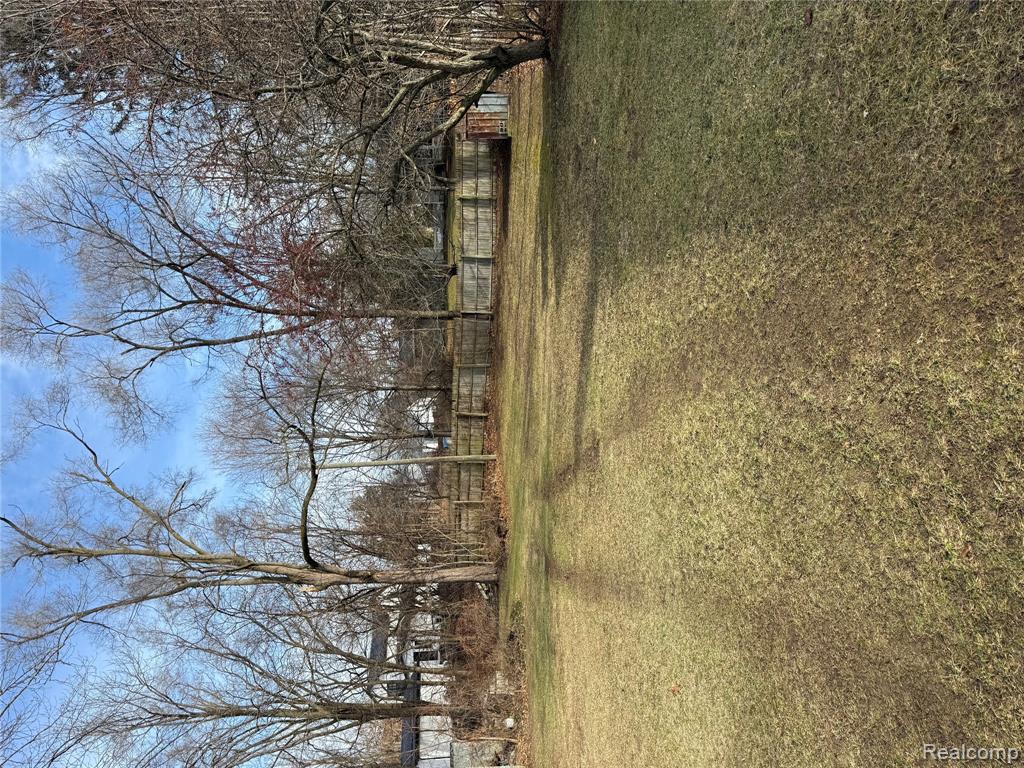 220 Pearl Street, Pinckney, MI 48169 — Photo 18