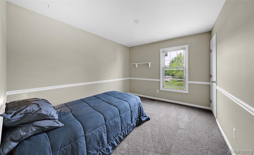 45300 White Pines Drive, Novi, MI — Photo 17