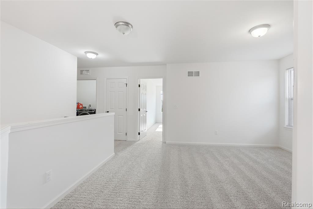 20975 Calabrese Drive, South Lyon, MI 48178 — Photo 23