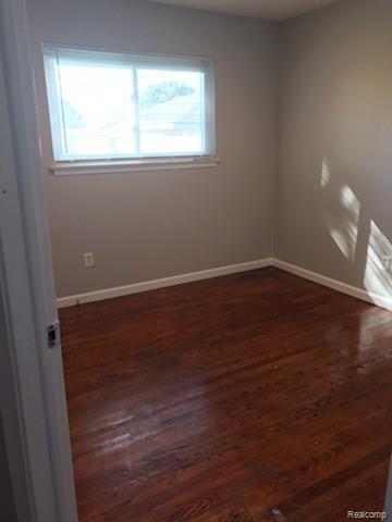 32609 Wexford Drive, Warren, MI 48092 — Photo 6