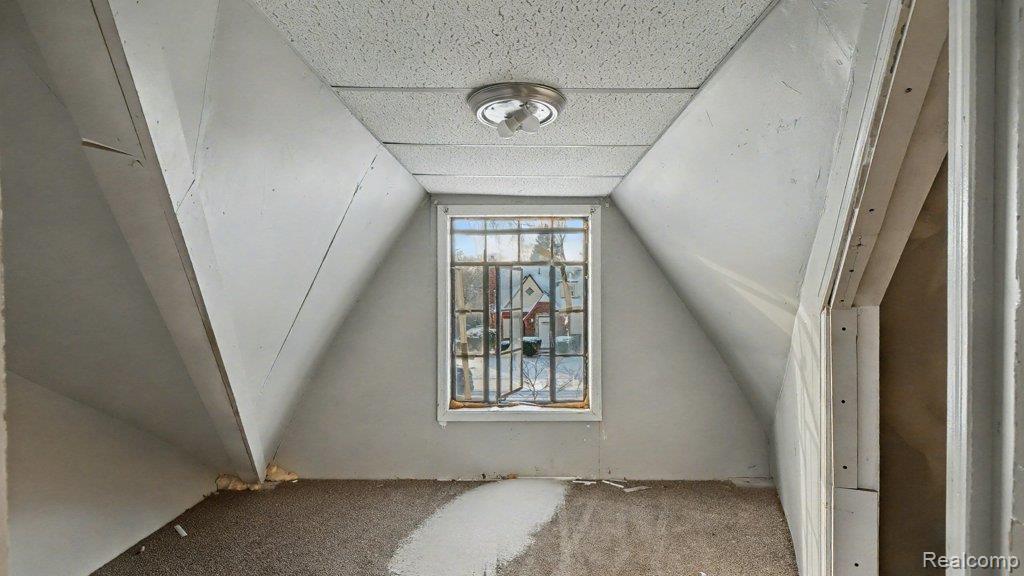 5818 Beaconsfield Street, Detroit, MI 48224 — Photo 21