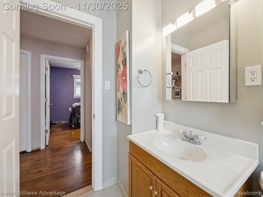 6672 Madison Street, Taylor, MI 48180 — Photo 16