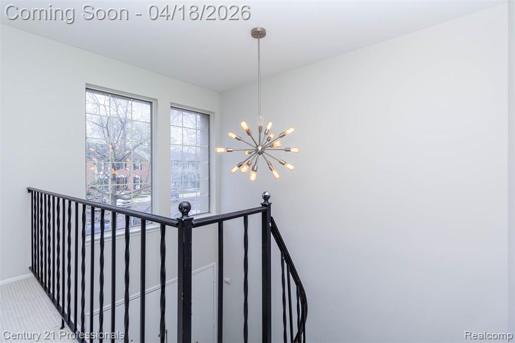 3567 Burbank Drive, Ann Arbor, MI 48105 — Photo 14