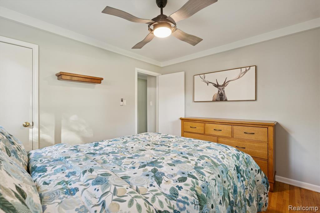 5159 Sashabaw Road, Clarkston, MI — Photo 22