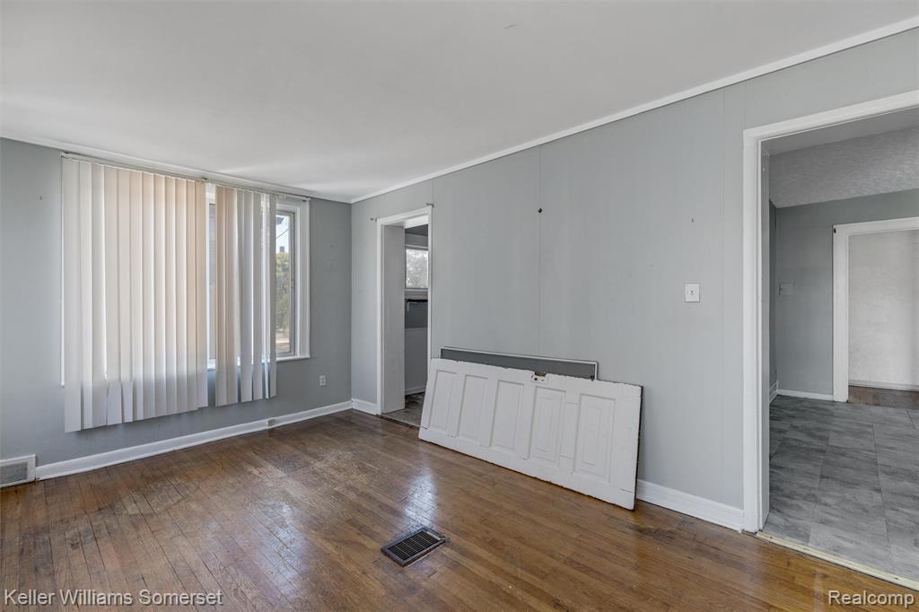 638 Seward Street, Detroit, MI 48202 — Photo 33
