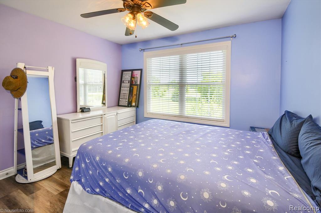 317 N Summers Road, Imlay City, MI 48444 — Photo 22