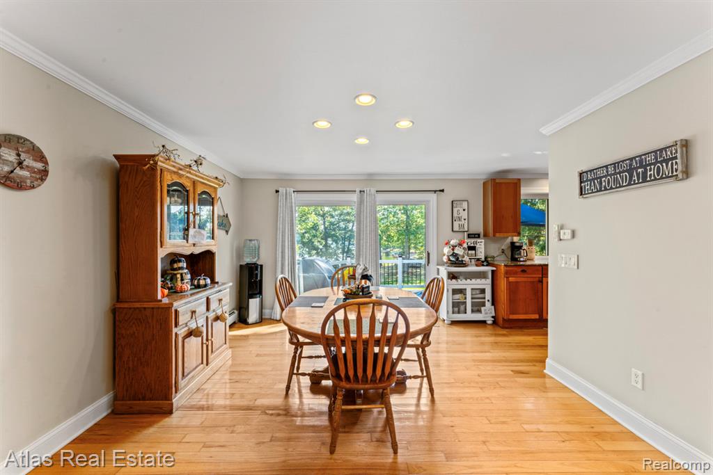 9449 Ridge Road, Goodrich Vlg, MI — Photo 10