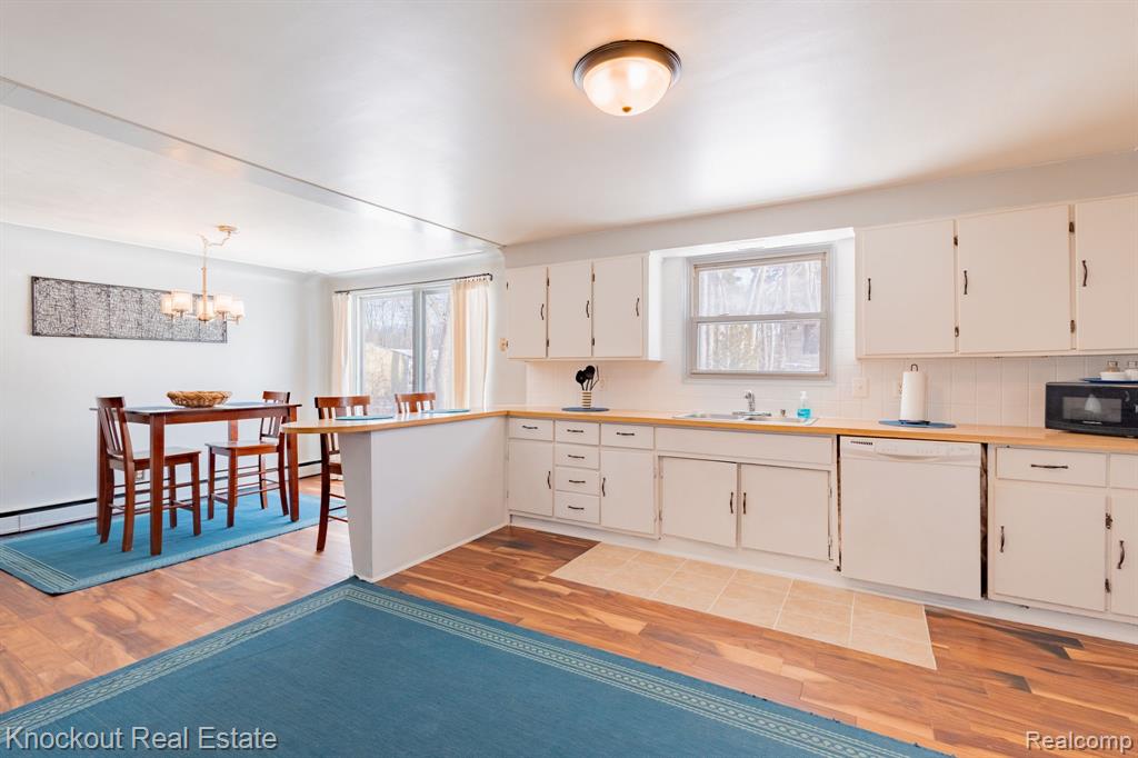 13475 DIXIE Highway, Birch Run, MI 48415 — Photo 11
