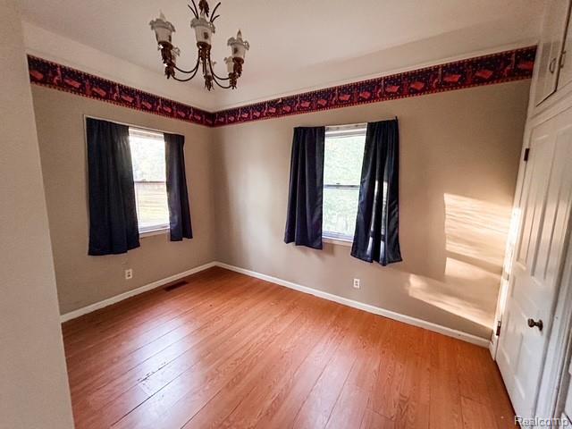 601 N Grand Avenue, Fowlerville, MI 48836 — Photo 16
