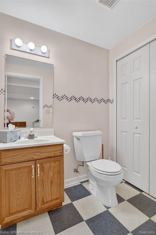 761 Knollwood Circle, South Lyon, MI 48178 — Photo 12