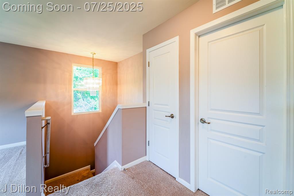 6124 Braemore Court, Canton, MI 48187 — Photo 48