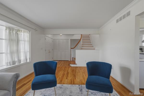 32007 Claeys Drive, Warren, MI 48093 — Photo 9