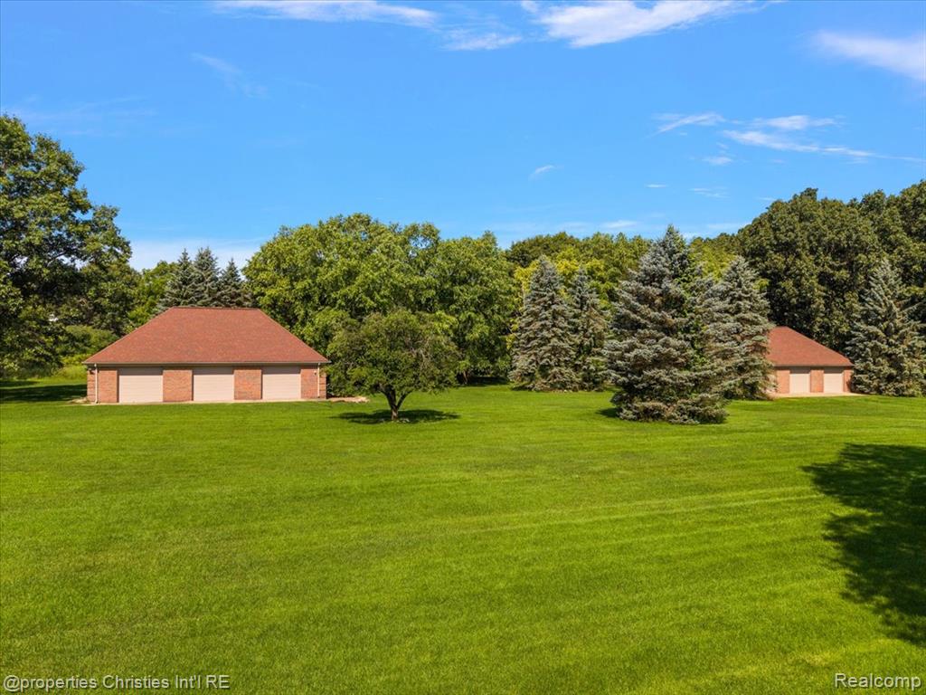 1315 Maryland, Milford, MI 48380 — Photo 75