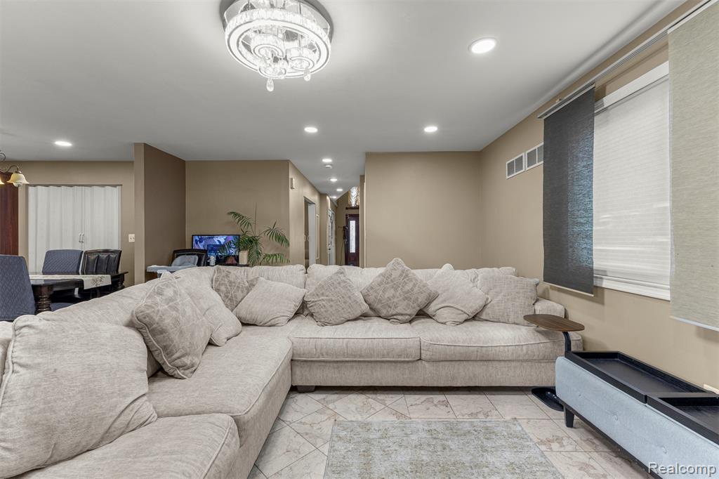 7644 Steadman Street, Dearborn, MI 48126 — Photo 13