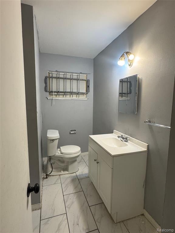 18449 Albany Street, Detroit, MI 48234 — Photo 11