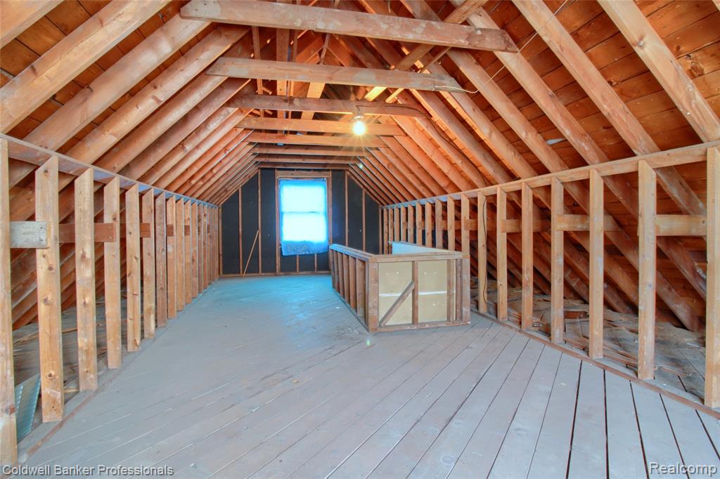 4023 Seymour Street, Dearborn, MI 48126 — Photo 17