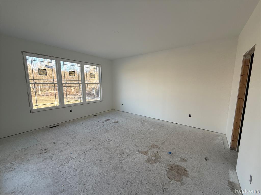 4158 Neuman Road, St. Clair, MI 48079 — Photo 11