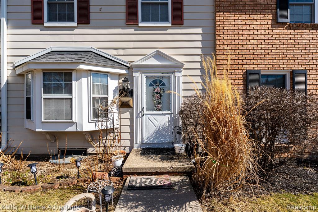 42627 Savoy Court, Northville, MI 48167 — Photo 3