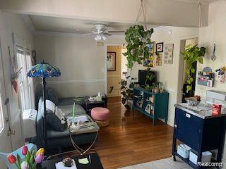 418 WASHTENAW Road, Ypsilanti, MI 48197 — Photo 10