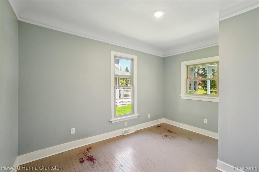 505 N Adelaide Street, Fenton, MI 48430 — Photo 15