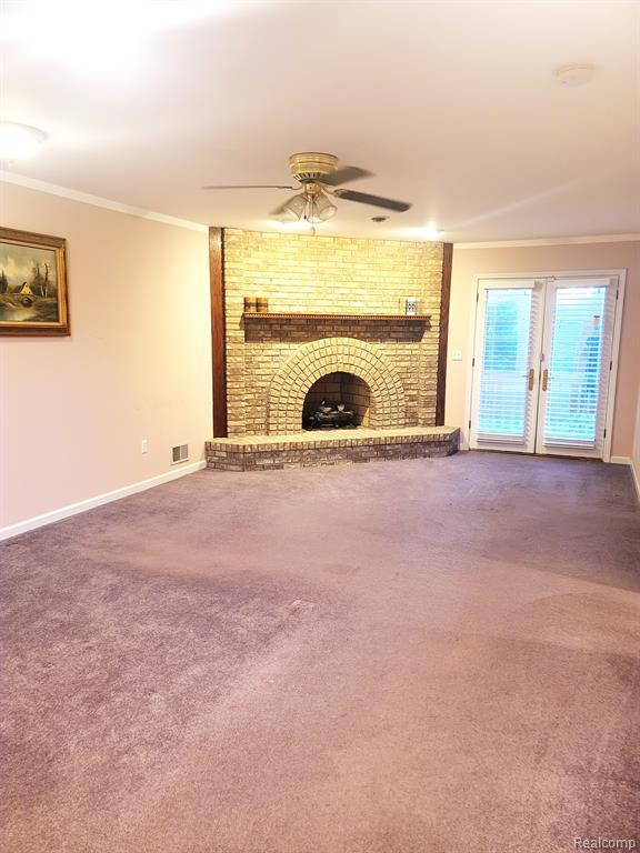 5096 CLIPPERT Street, Dearborn Heights, MI 48125 — Photo 7