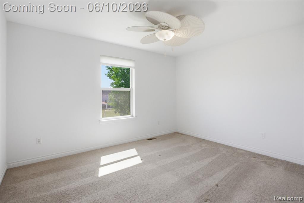 4267 Chandi Court, Ypsilanti, MI 48197 — Photo 34