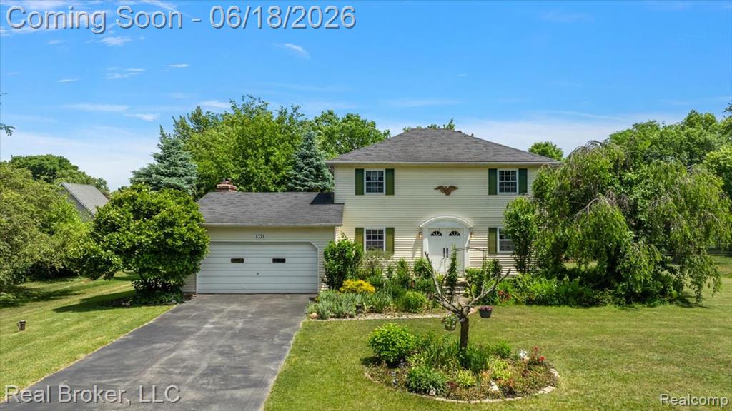 6339 Westwego Drive, Brighton, MI 48116 — Photo 50