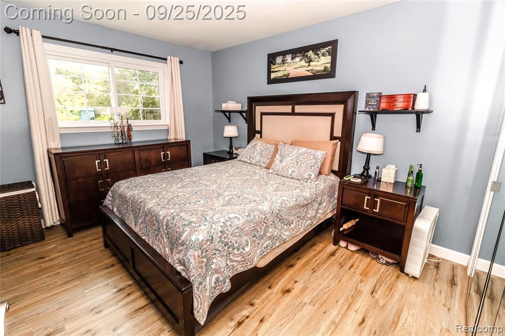 926 Meadow Drive, Davison, MI 48423 — Photo 22