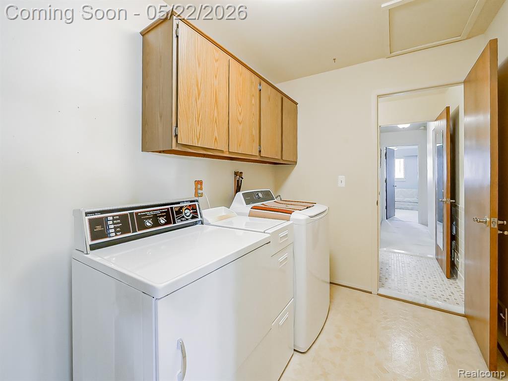 38663 Cypress Meadow Drive, Clinton Twp, MI 48036 — Photo 23