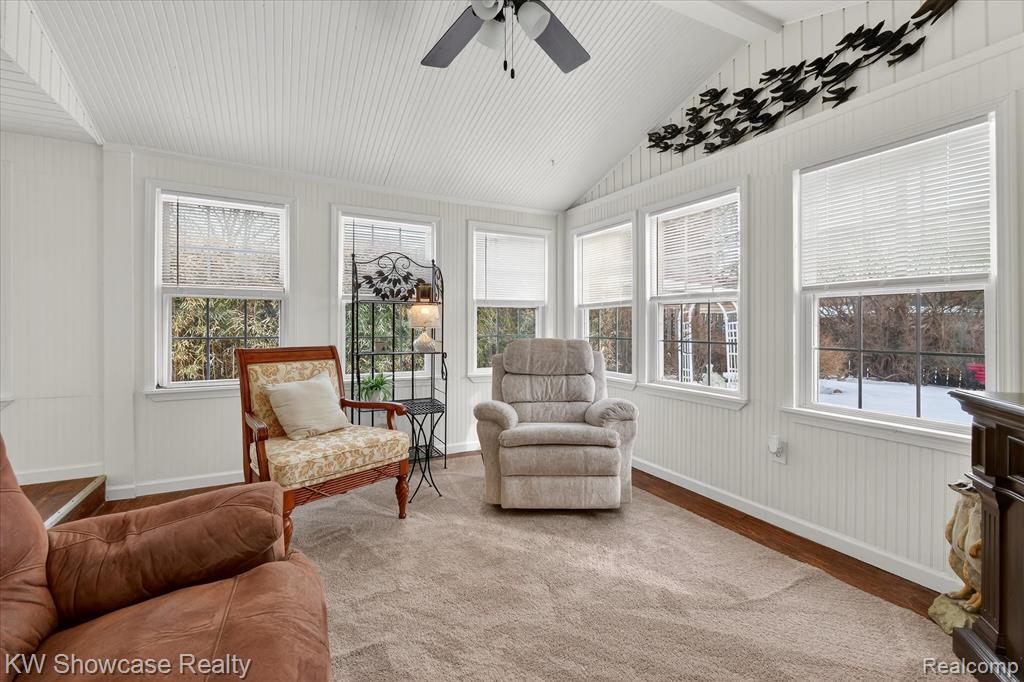 323 Franklin Street, Milford, MI 48381 — Photo 28