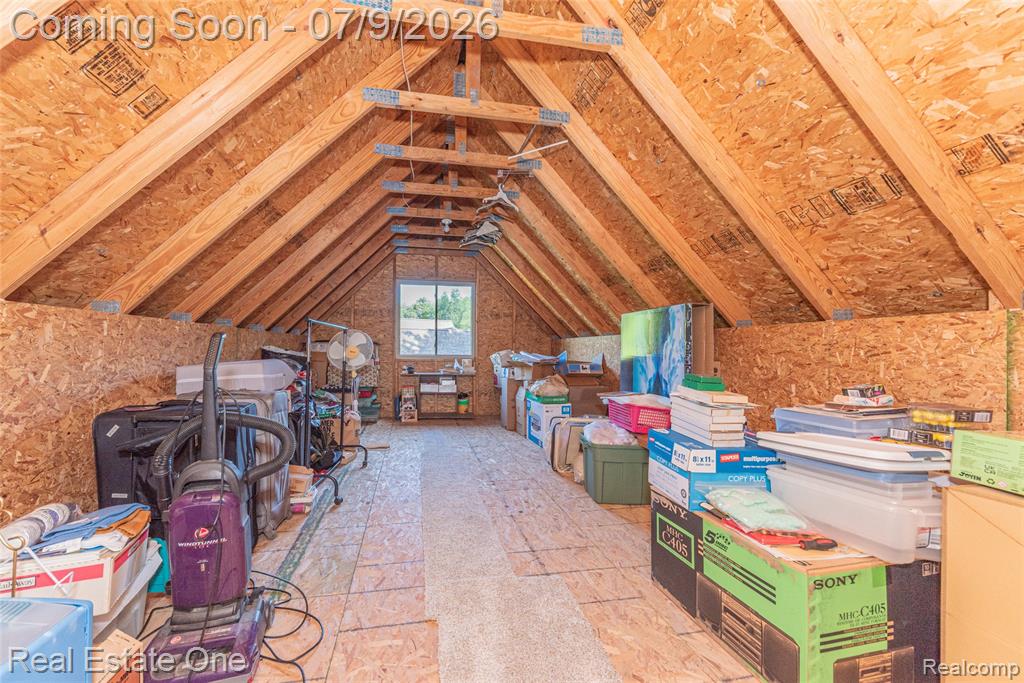 7965 Howard Street, Whitmore Lake, MI 48189 — Photo 48