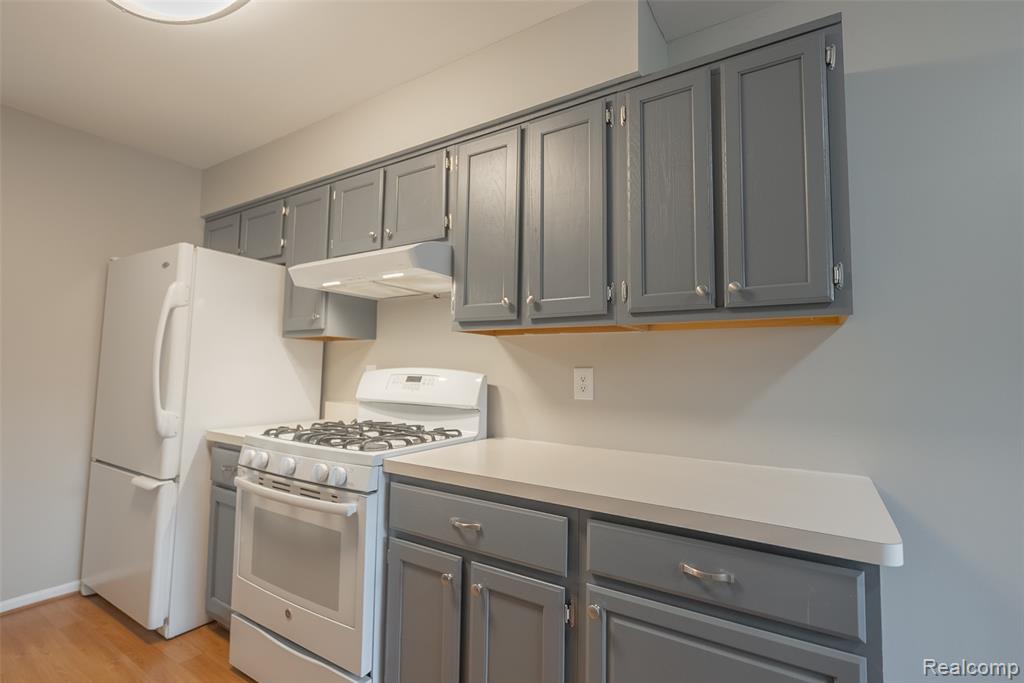 44613 New Hampshire Drive, Clinton Twp, MI 48038 — Photo 10
