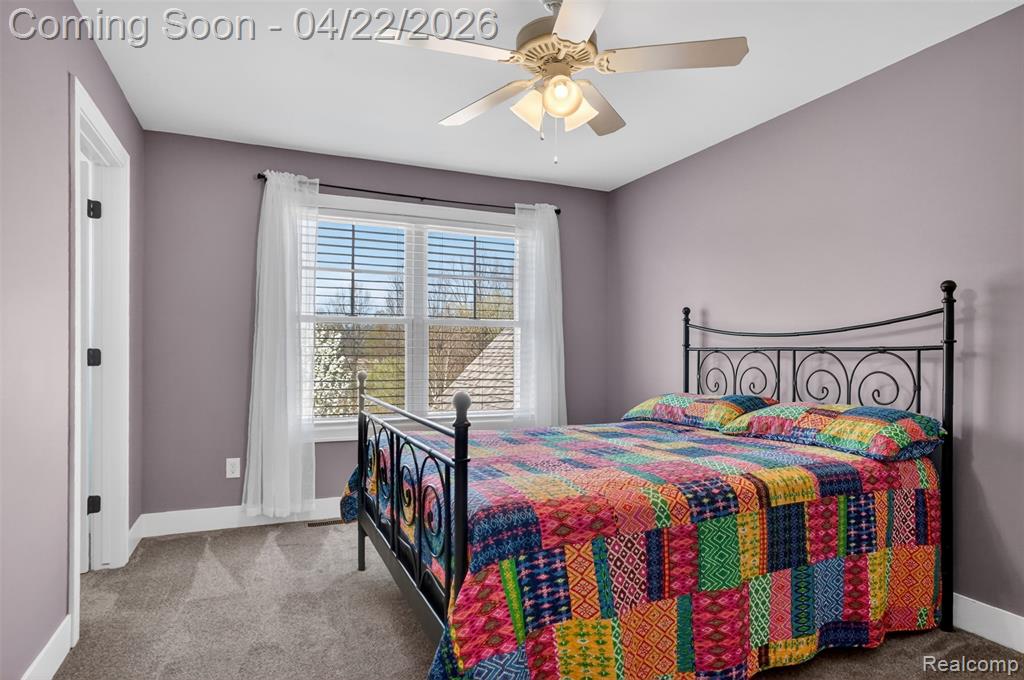 10180 N Antcliff Road, Fowlerville, MI 48836 — Photo 28