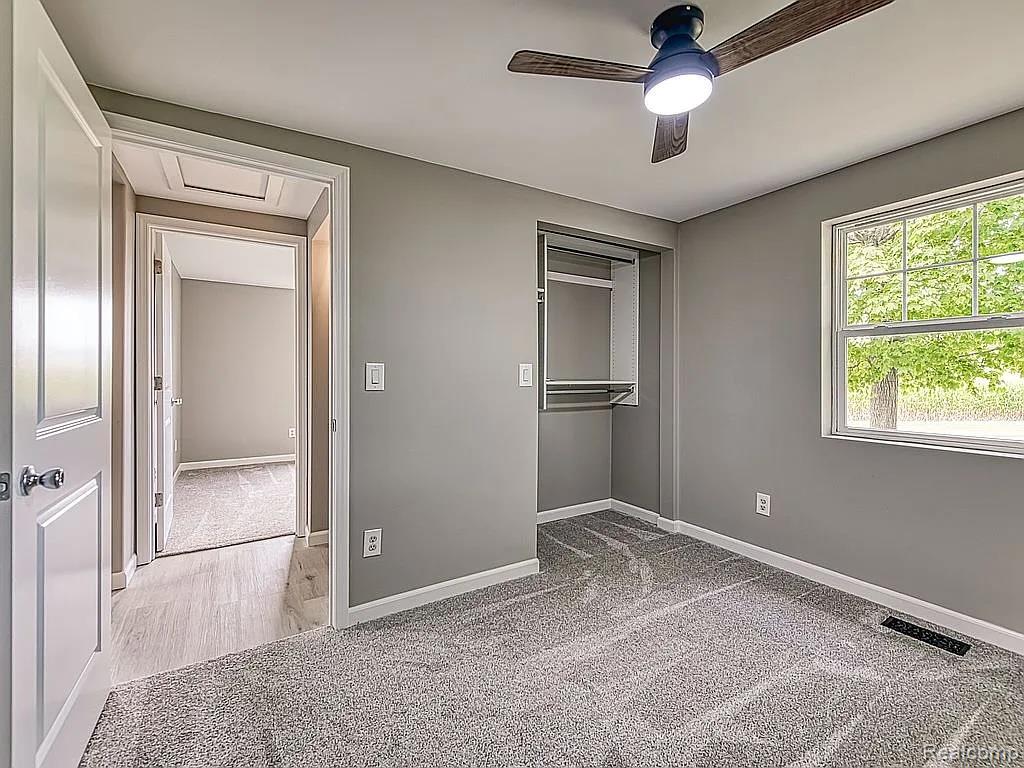 14191 Lickley Road, Waldron, MI 49288 — Photo 16