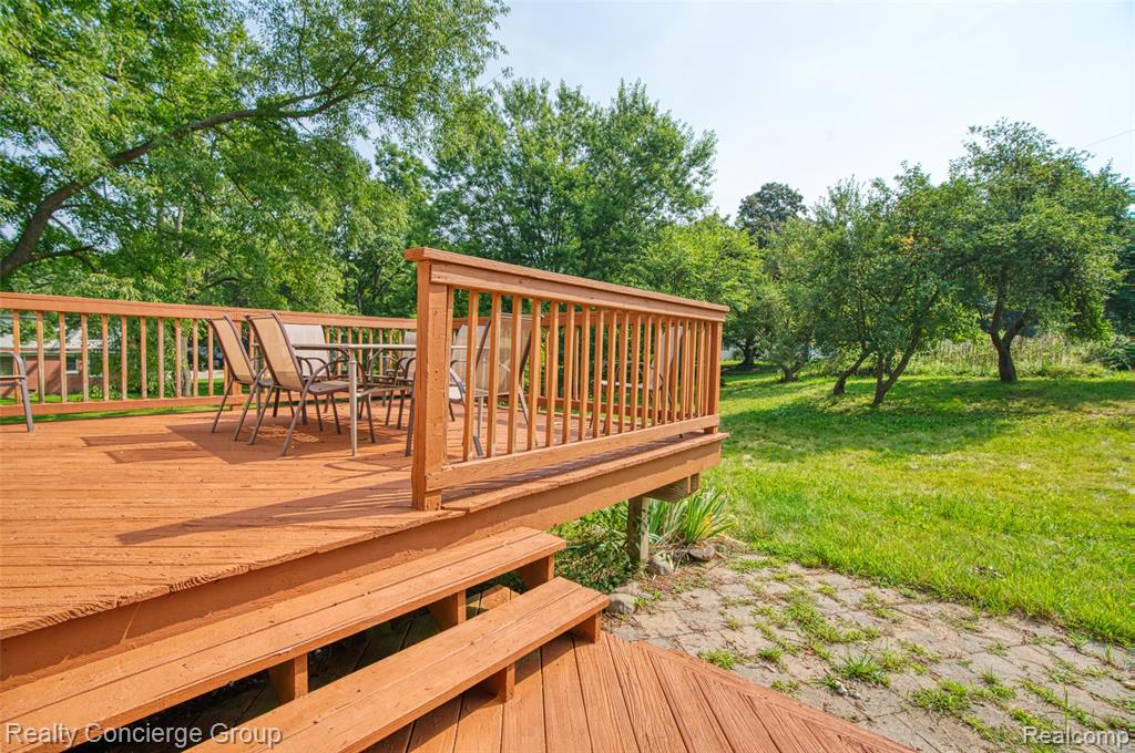 3620 Zimmer Road, Williamston, MI 48895 — Photo 27