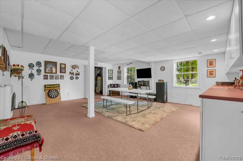 4796 Waynick Drive, Britton, MI 49229 — Photo 29