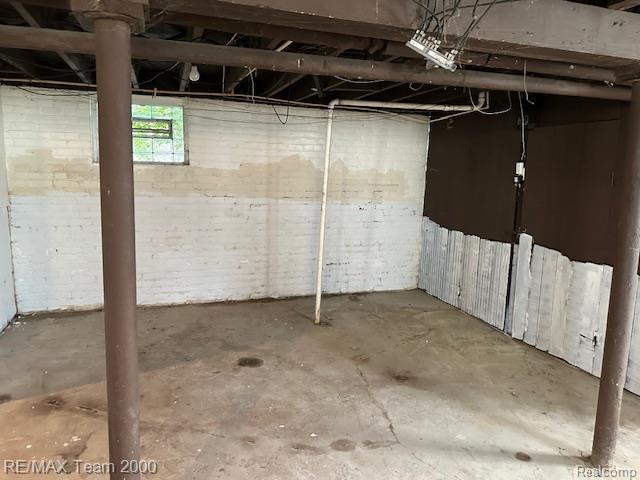 3975 Chatsworth Street, Detroit, MI 48224 — Photo 23