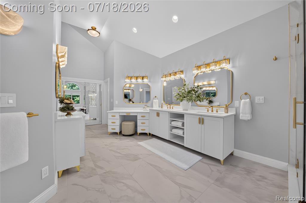 8180 N Ridge Road, Canton, MI 48187 — Photo 46