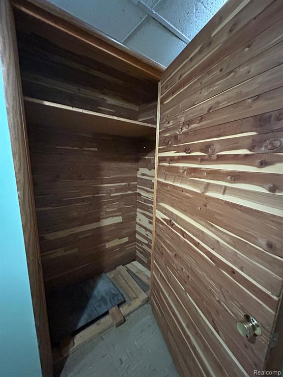 3084 CHARING CROSS Road, Ann Arbor, MI 48108 — Photo 27