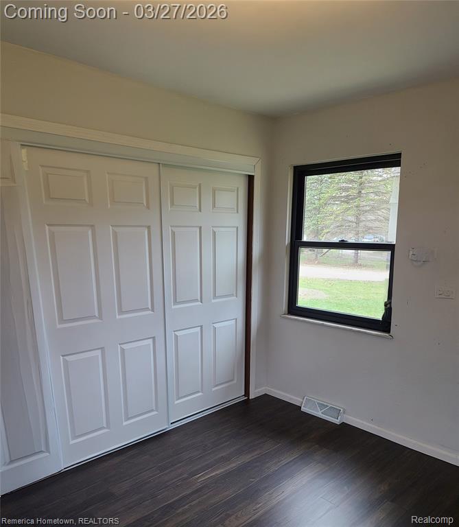 15131 Cortz Road, Petersburg, MI 49270 — Photo 15