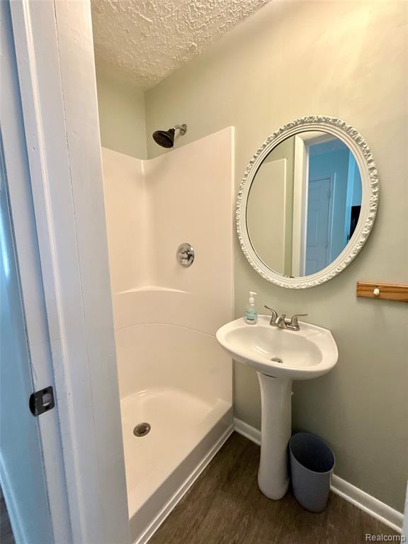 129 Morrow Street, Kalamazoo, MI 49048 — Photo 15