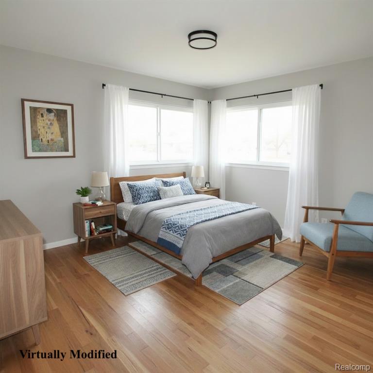 7322 E Frumin Court, Westland, MI — Photo 14