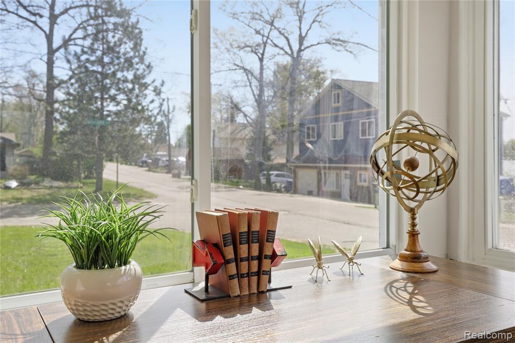 4168 Minnetonka Drive, Linden, MI 48451 — Photo 17