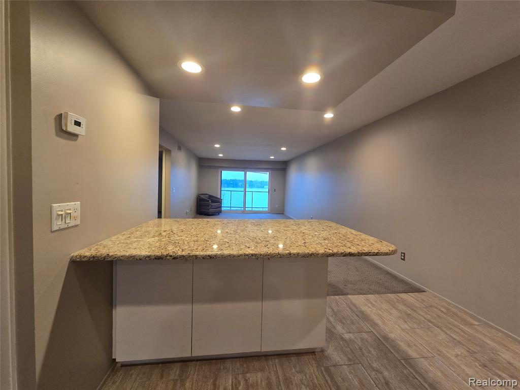 1932 Klingensmith Road, 56 B, Bloomfield Hills, MI 48302 — Photo 22