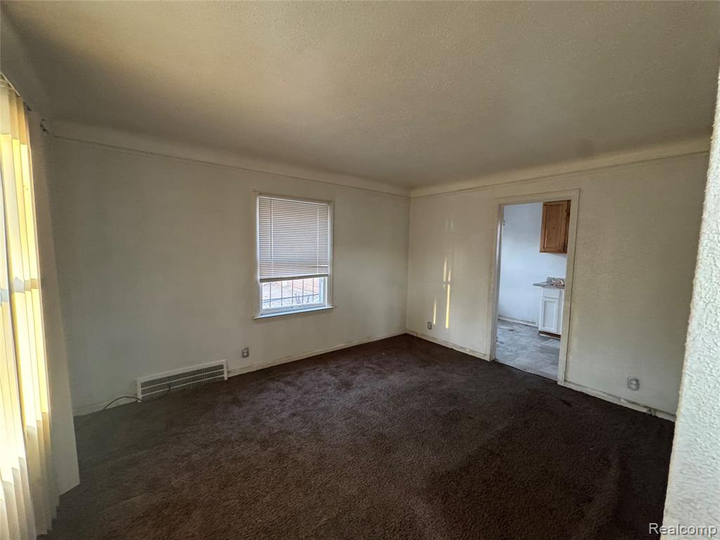 19694 Gallagher Street, Detroit, MI 48234 — Photo 11
