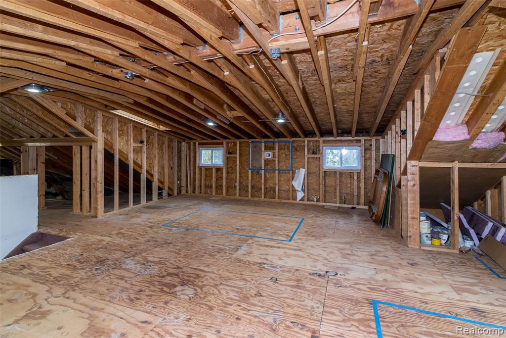 30000 Oakgrove Street, Saint Clair Shores, MI 48082 — Photo 48